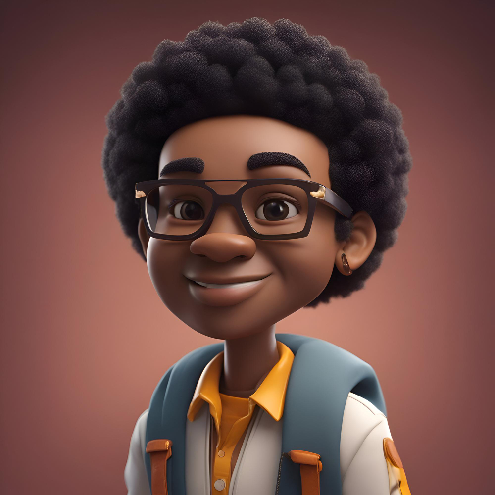 Akintunde Temitayo